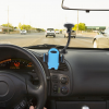 Lengthened Car Suction Cup Bracket  | Car Accessories | Shopright.pk