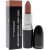 Get Glam with MAC Amplified Creme Lipstick - Pack of 12 | Cosmetics | Shopright.pk