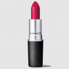 Get Glam with MAC Amplified Creme Lipstick - Pack of 12 | Cosmetics | Shopright.pk