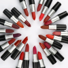 Get Glam with MAC Amplified Creme Lipstick - Pack of 12 | Cosmetics | Shopright.pk