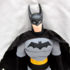 BATMAN Plush Doll Stuffed Toy