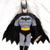 BATMAN Plush Doll Stuffed Toy