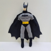 BATMAN Plush Doll Stuffed Toy