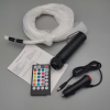 Car Smart Optical Lighting Fiber Ceiling Lights | Car Accessories | Shopright.pk