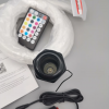 Car Smart Optical Lighting Fiber Ceiling Lights | Car Accessories | Shopright.pk