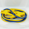 Maxxis Heavy Duty Car Booster Cable Jumper Start Wires 800AMP | Car Accessories | Shopright.pk