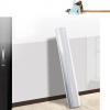 Electrostatic Absorption Wall Protection | Home Accessories | Shopright.pk