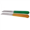 Fixwell Stainless Steel Knife set