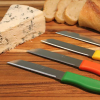 Fixwell Stainless Steel Knife set