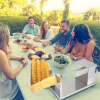 Stainless Steel Potato Twister Machine Slicer