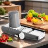 Original Bruno Vegetable Cutter