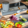 Original Bruno Vegetable Cutter