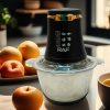 Food Processor & Chopper 2 Litre