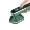Mini Portable Handheld Micro Steam Iron | Home Accessories | Shopright.pk