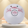 Extra Ultrasonic Pest Chaser | Home Accessories | Shopright.pk