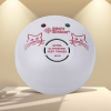 Extra Ultrasonic Pest Chaser | Home Accessories | Shopright.pk