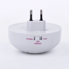 Extra Ultrasonic Pest Chaser | Home Accessories | Shopright.pk