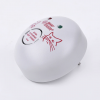 Extra Ultrasonic Pest Chaser | Home Accessories | Shopright.pk