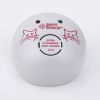 Extra Ultrasonic Pest Chaser | Home Accessories | Shopright.pk