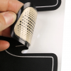 Wireless EMS Trainer Body Fitness Massager Belt Slimming