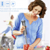Stainless Steel Hand Blender R-294 Mixer 600W