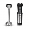 Stainless Steel Hand Blender R-294 Mixer 600W