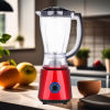Oxford Food Processor 7 in 1