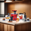 Oxford Food Processor 7 in 1