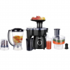 Oxford Food Processor 7 in 1 OX-1045