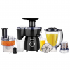 Oxford Food Processor 7 in 1 OX-1045