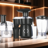 Oxford Food Processor 7 in 1 OX-1045