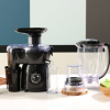 Oxford Food Processor 7 in 1 OX-1045