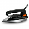 KENWOOD Dry Iron 220V-1000W | Home Accessories | Shopright.pk