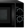 National Microwave Oven MJ-120