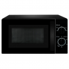 National Microwave Oven MJ-120