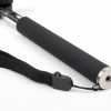 Selfie Stick 01