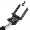Selfie Stick 01