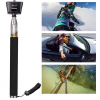 Selfie Stick 01