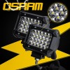 24 LED 4 Inch Light Bar for Car Truck Jeep