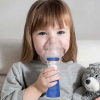 Portable Mini Nebulizer | Home and Living | Shopright.pk