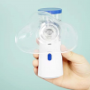 Portable Mini Nebulizer | Home and Living | Shopright.pk