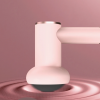 Comfort with Maidronic Wireless Massager | Massager | Shopright.pk