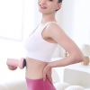 Comfort with Maidronic Wireless Massager | Massager | Shopright.pk