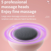 Comfort with Maidronic Wireless Massager | Massager | Shopright.pk
