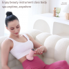 Comfort with Maidronic Wireless Massager | Massager | Shopright.pk