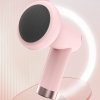 Comfort with Maidronic Wireless Massager | Massager | Shopright.pk