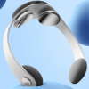 Electric Shoulder Neck Massager - 5 Gears | Massager | Shopright.pk
