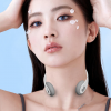 Electric Shoulder Neck Massager - 5 Gears | Massager | Shopright.pk