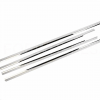Suzuki Wagon R with Chrome Weather Strips | Car Accessories | Shopright.pk