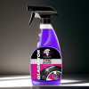 Gladiator Tire Shine 500ml